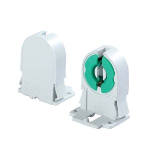 Sócate para tubo LED T8 y tubo fluorescente Gdeseo
