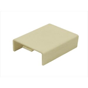 UNION PARA CANALETA DE PVC 20X10MM. FERMETAL