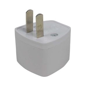 Adaptador universal multiuso europeo a americano Semilic