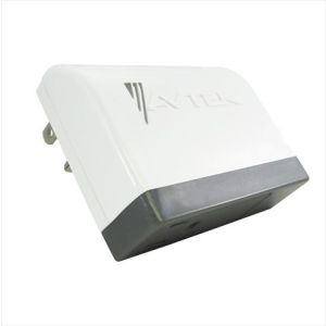 Protector para equipos domésticos 120 V Avtek