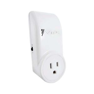 Protector para aire acondicionado y refrigeración 12.000 btu 120 V Avtek