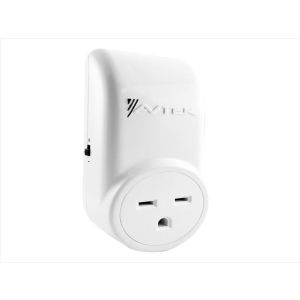 Protector para aire acondicionado y refrigeración 24.000 btu 220 V Avtek