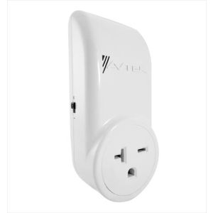 Protector para aire acondicionado y refrigeración 36.000 btu 220 V Avtek