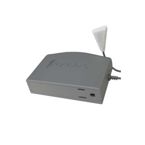 Protector para neveras 120 V con indicador móvil Avtek