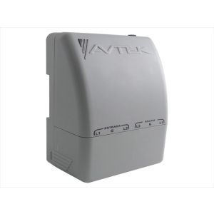 Protector aire acondicionado 48.000 btu 220 V con bornera Avtek