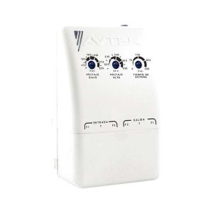 Protector ajustable para aire acondicionado y equipos industriales 48.000 btu 220 V Avtek