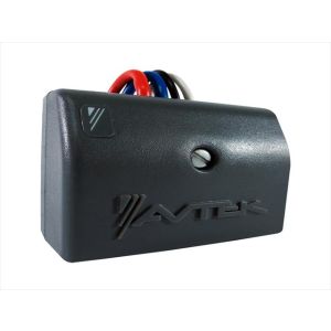 Supervisor de voltaje para sistemas monofásicos 120 V Avtek