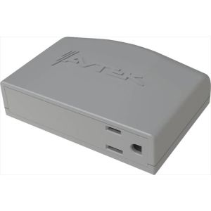 Protector para neveras 120 V Avtek
