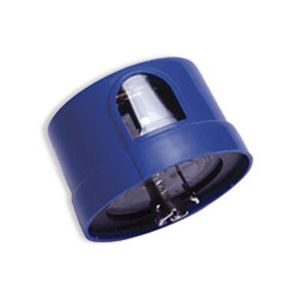 Fotocelda sin base 120 / 227 voltios Exceline