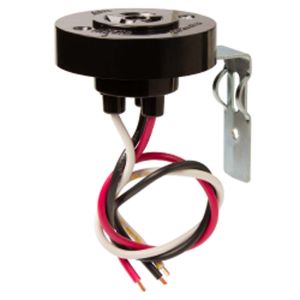 Base para fotocelda Exceline