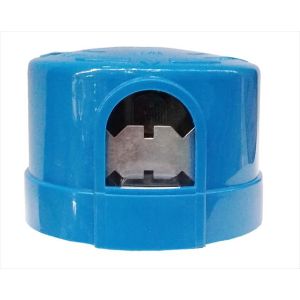 FOTOCELDA SIN BASE  FISHER PIERCE