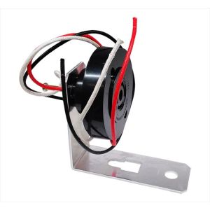 BASE P/FOTOCELDA FISHER PIERCE