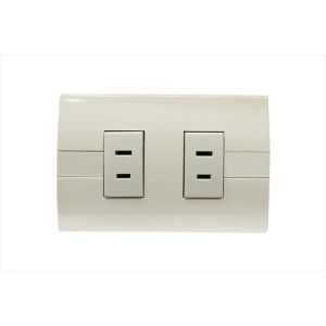 TOMA AMERICANO SUPERFICIAL SERIE SESTRIERE. GIOLITO