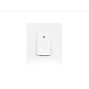 INTERRUPTOR DE LUZ INTELIGENTE. RCA SMART