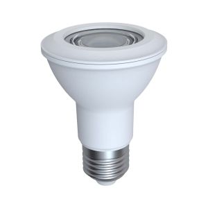 Bombillo LED PAR 20 luz blanca 10W RCA