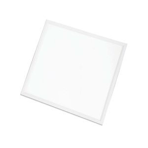 Panel LED cuadrado 60 x 60 luz blanca 40W RCA