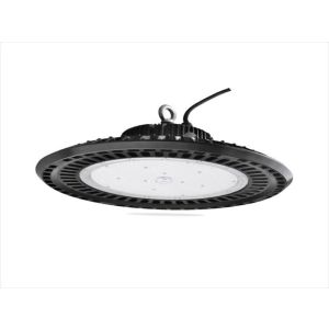 LAMPARA LED 100W UFO 5700K. RCA