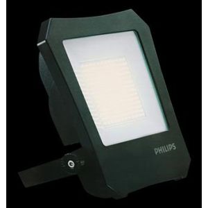 REFLECTOR LED 150W COMPACTO 6500K. PHILIPS
