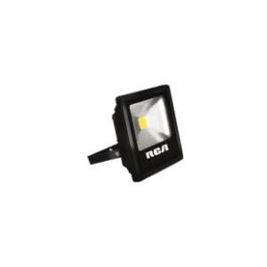 REFLECTOR LED 20W COMPACTO 6500K. RCA