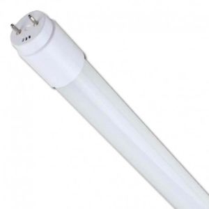 Tubo lineal LED T8 de 240 cm 36W RCA