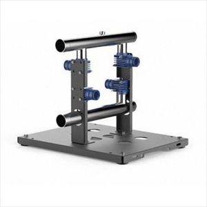 KIT DE CONEXION PARA 2 DG-PED UA. PEDROLLO