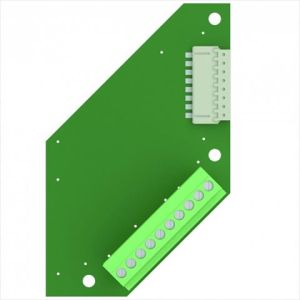 TARJETA ELECTRONICA DE EXPANSION DG-PED UA. PEDROLLO