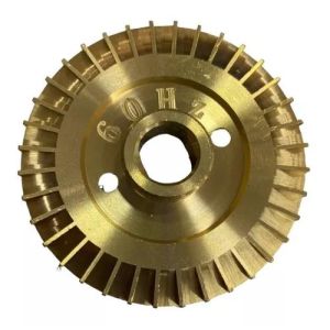 IMPELER PKM60 1/2HP UA. PEDROLLO