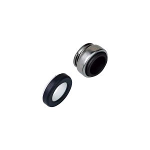 Sello Mecánico Bt-Ar Para Pkm60 Ua pedrollo