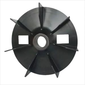 VENTILADOR PKM60 1/2HP. PEDROLLO