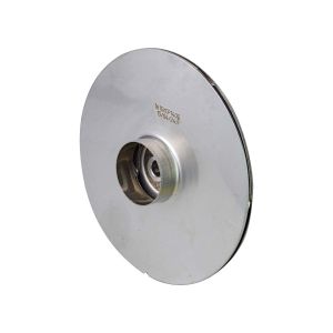 Impeler Inox Cp620 Ua pedrollo
