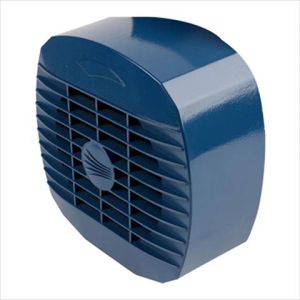 TAPA VENTILADOR CPM620. PEDROLLO