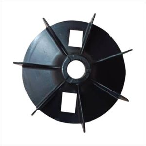 VENTILADOR PARA CPM620. PEDROLLO