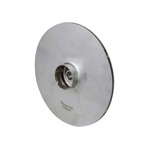 Impeler Inox Cpm 660 Conico Ua pedrollo