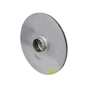 Impeler Inox Cpm 670 Pedrollo