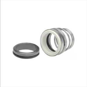 SELLO MECANICO PARA CPM 650/660/670. PEDROLLO