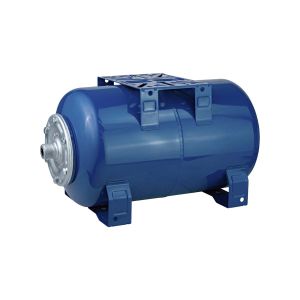 Kit Hidro Compacto Para Hidrocompacto Cilindrico Kcp-24 Pedrollo