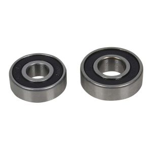 Rolinera mecánica 6201 para bomba 1/2 HP Semilic