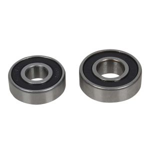 Rolinera mecánica 6202 para bomba 3/4 HP y 1 HP Semilic