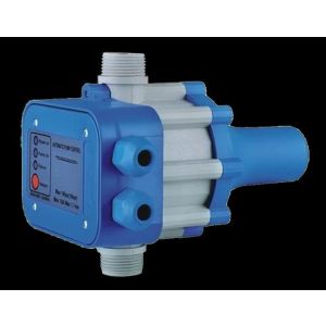 PRESS CONTROL PARA BOMBA 110-120V. WEQUP