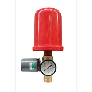 KIT HIDROCOMPACTO 2 LITROS. WEQUP