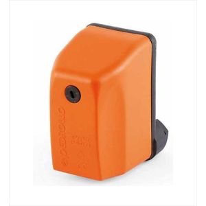 PRESOSTATO 1/4" HEMBRA PSG-1 UA. PREDOLLO