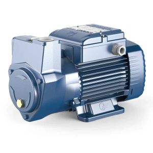 Bomba Autocebante Ckm80-E 0.75 hp Monofásica 220V Ua pedrollo