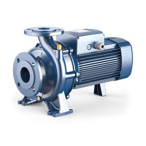 BOMBA CENTRIFUGA F50/160C 5.5HP 220V SIN BRIDAS UA. PEDROLLO