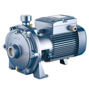 BOMBA CENTRIFUGA 2CP32/210B 7.5HP TRIF 220-440V NPT UA. PEDROLLO