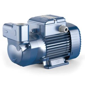 Bomba Autocebante Ckrm90 1 hp Monofásica 220V Ua pedrollo