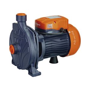 Bomba centrífuga 1 hp 120 v Daewoo