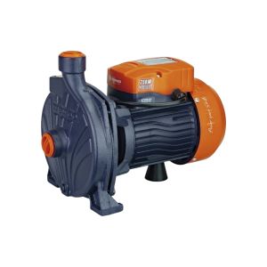 Bomba centrífuga 1 hp 120 v Daewoo