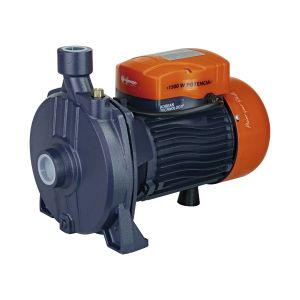 Bomba centrífuga 2 hp 120 v Daewoo
