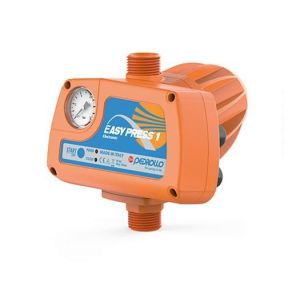 EASYPRESS 220V 1.5 BAR. PEDROLLO