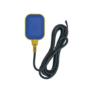 Flotante eléctrico 3 metros 110-120 voltios Wequp